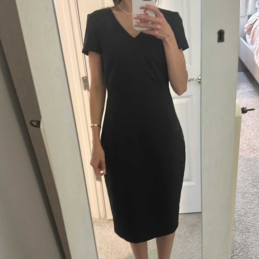 Dorothy Perkins Dress